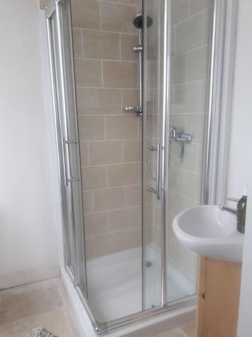 Vine Maison 2 Bedroom With Ensuites Saint-Julien-d'Eymet Exterior photo